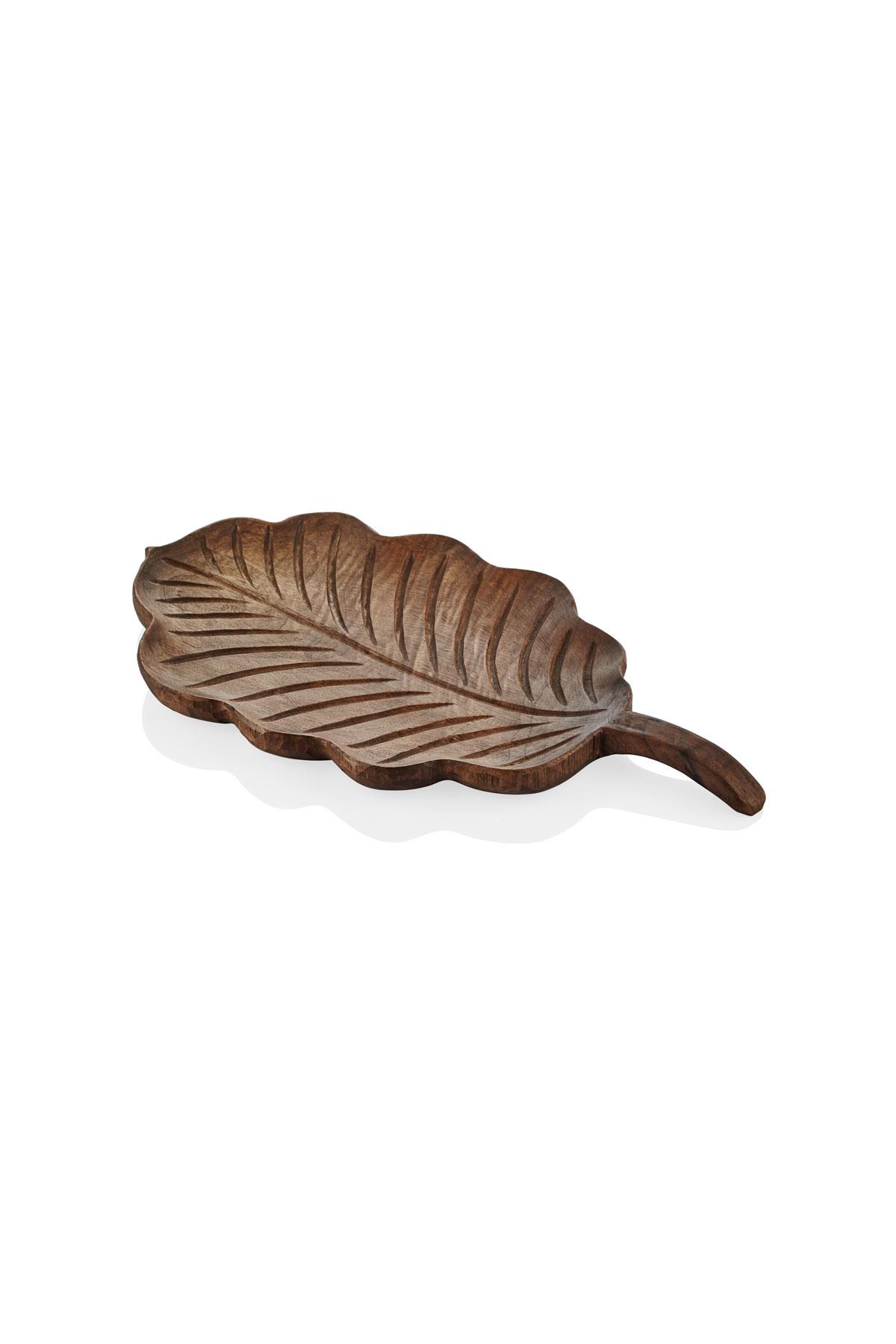 Tabak M 21*38*2,5 Cm Tabak M 21*38*2,5 Cm