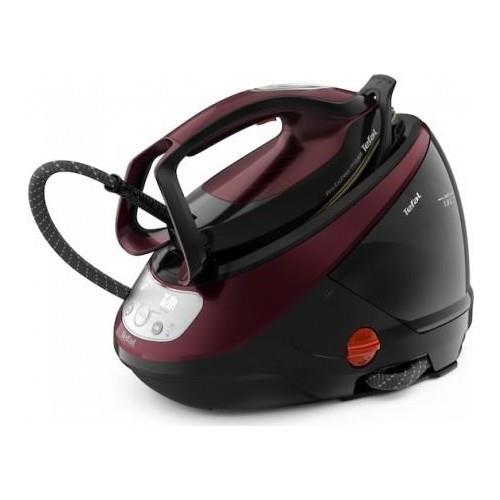 TEFAL PRO EXPRESS PROTECT GV9230 TEFAL PRO EXPRESS PROTECT GV9230