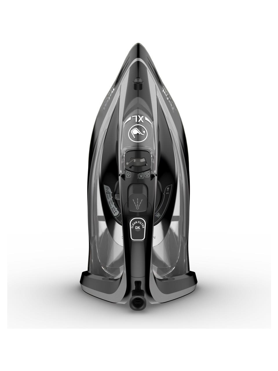 TEFAL PURE MAX FV9850E1 TEFAL PURE MAX FV9850E1