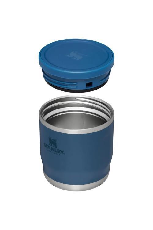 Stanley The Adventure To-Go Food Jar .35L / 12oz Abyss Stanley The Adventure To-Go Food Jar .35L / 12oz Abyss