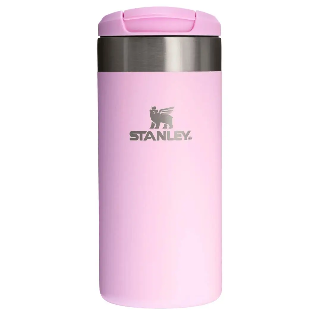The Aerolight Transit Mug 0.35L/12oz Cherry Blossom The Aerolight Transit Mug 0.35L/12oz Cherry Blossom
