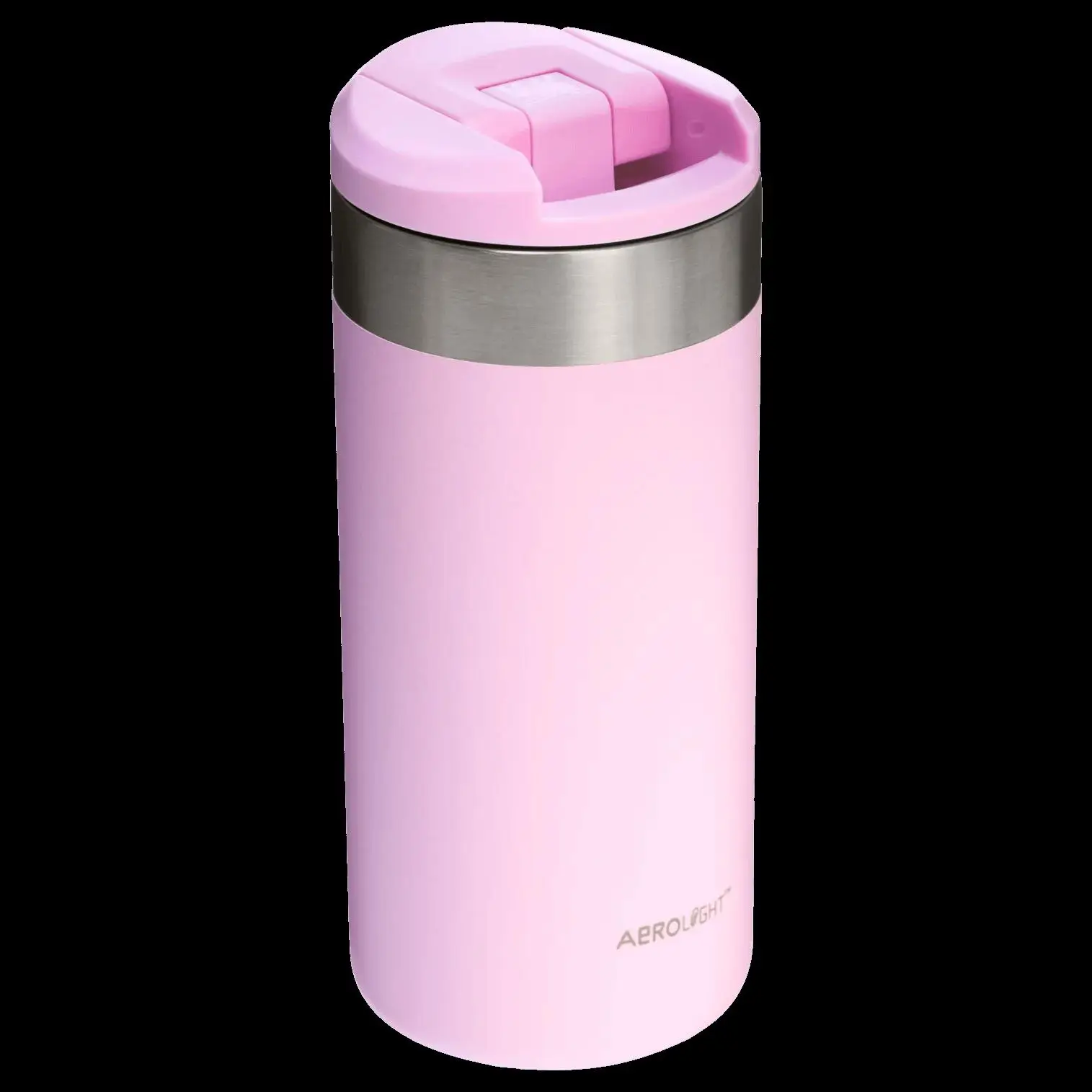 The Aerolight Transit Mug 0.35L/12oz Cherry Blossom The Aerolight Transit Mug 0.35L/12oz Cherry Blossom