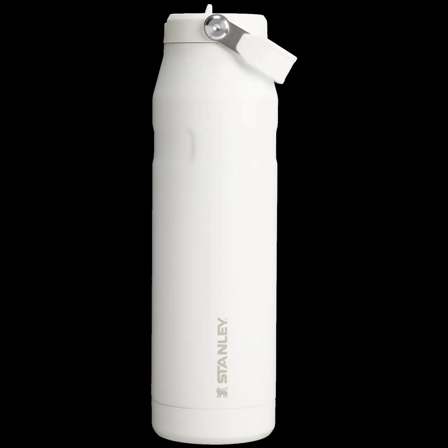 The Iceflow Bootle Flip Straw 2.0 1.06/ 36oz Frost The Iceflow Bootle Flip Straw 2.0 1.06/ 36oz Frost