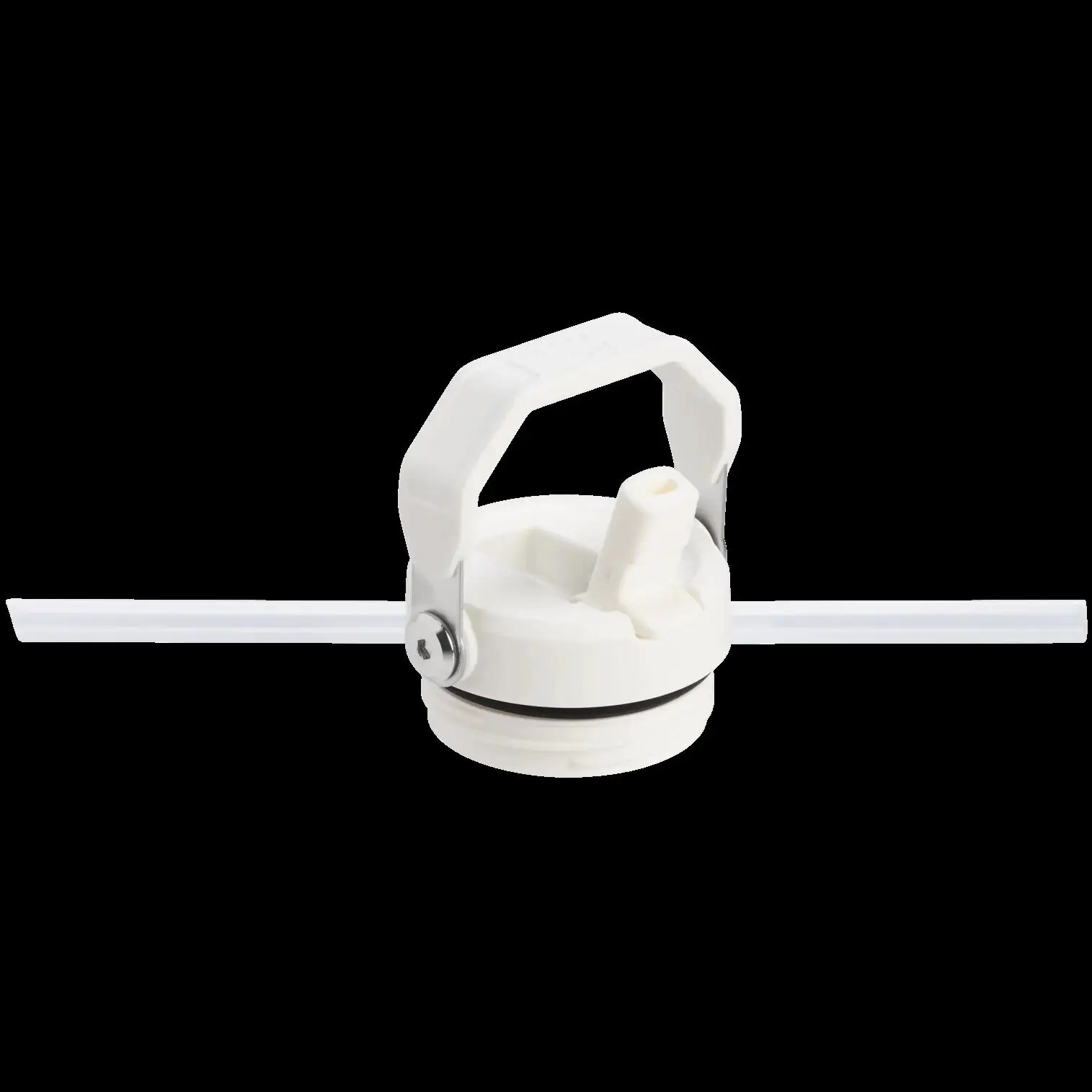 The Iceflow Bootle Flip Straw 2.0 1.06/ 36oz Frost The Iceflow Bootle Flip Straw 2.0 1.06/ 36oz Frost